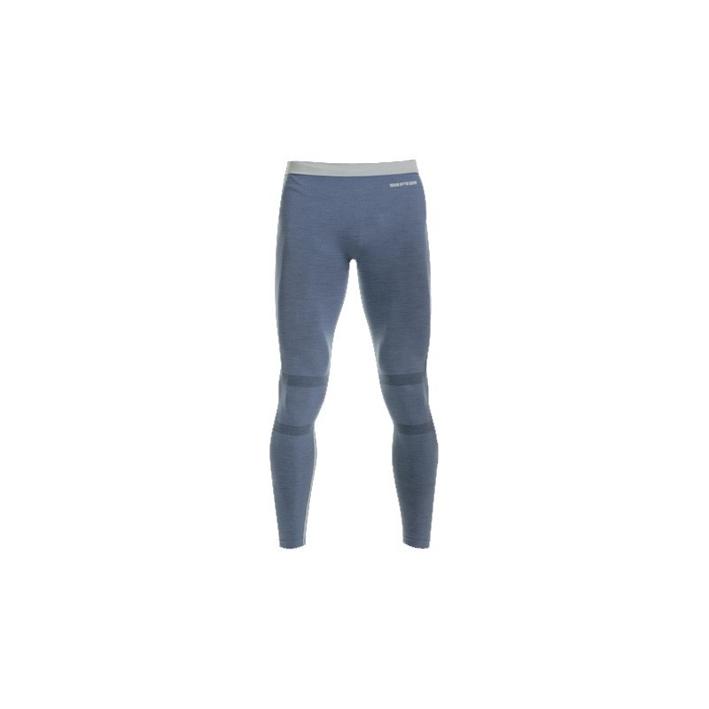 SPRING REVOLUTION Herren Merino Tights SPRING REVOLUTION Herren Merino Tights